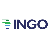 Ingo Logo